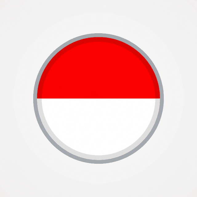ID Flag