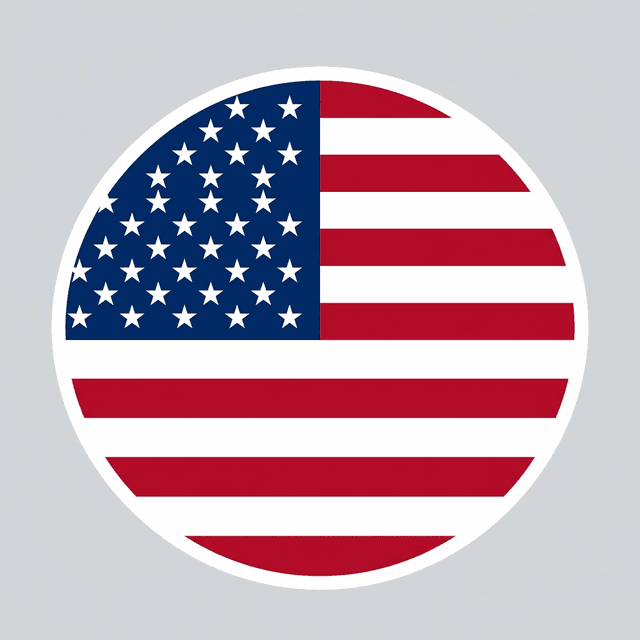 US Flag