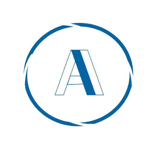 Atmosphere Logo